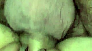 Woody 2 Shoes Adventure