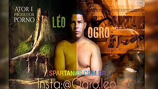 Big orgy with hot ass and boobs in a taxi ride