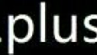 A42 Anime Chinese Subtitled Magic Arrival Part 1