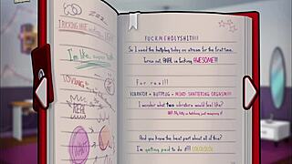 Summertime Saga 207 Brings Big Tits And Ass To Life!