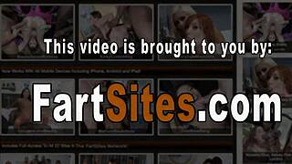 chubby babe rides massive bbc hard