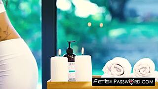 young beauty hailey little 18+ in doggystyle and cowgirl before facial