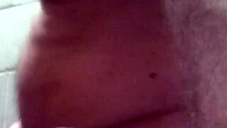 Watch That Ass Gape With The Machine!