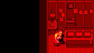 Xtardew valley - haley en espa�ol - stardew valley