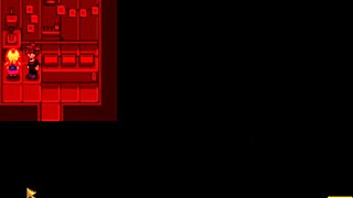 Xtardew valley - haley en espa�ol - stardew valley