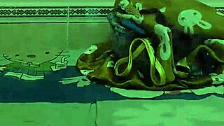 my vietnamese girl is just too stunning in part 1