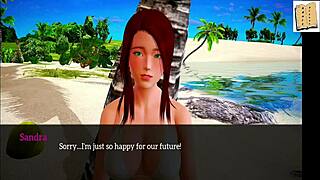 my new family gets hentai fun?