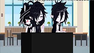 Normal Wednesday Happy Easter