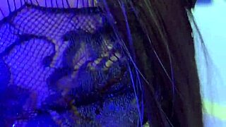 Petite Latina Teen Begs for Dick in Her Vagina