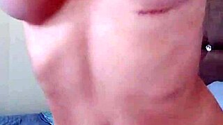 para todos os f�bios e safados masturbating their pussies