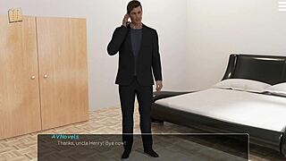 Exploring Knockout Master Series With Big Tits And Ass