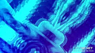 this asian hairy pussy volume is driving me wild, wanna see?