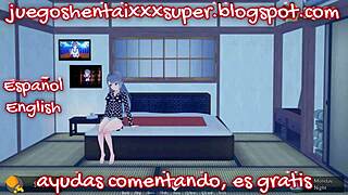 ये वाइल्ड वेडनेसडे गेम्स अक्टूबर 4 को क्या हैं?