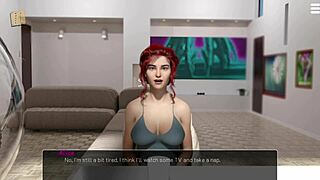 Exploring Knockout Master Series With Big Tits And Ass