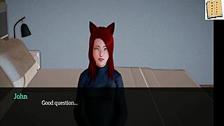 My New Family Episode 172