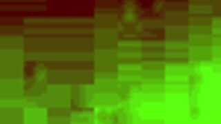 Recording From January 16, 2016 At 9:47 PM