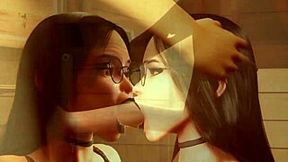 I love how she sucked my cock and fucked me missonary style