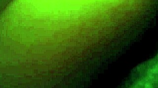 Recording From January 16, 2016 At 9:47 PM