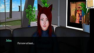 My New Family Episode 172