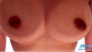 Hot Asian MILF HD Compilation Scenes