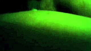 Recording From January 16, 2016 At 9:47 PM