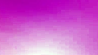 B's Emotional Journey