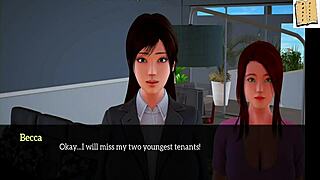 My New Family Episode 172