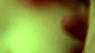 i share my wife fucking with you