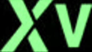 mel sucks black cock deep and hard