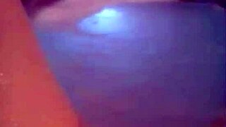 Steamy Hot Shower Scene with Every Wet Detail You Crave to See.