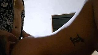 Is my black girl fuckable? Call to negotiate videos now