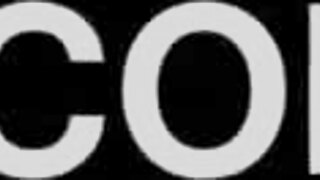 Brunette Uses Toys To Stretch Her Ass And Reach Orgasm With Big Cock