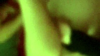 i share my wife fucking with you