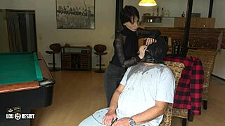 Spit Hard on Patriarchy With Lou Nesbit and Lia Louise!