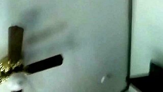 mel sucks black cock deep and hard