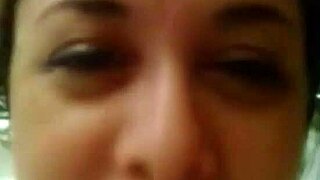 Steamy Hot Shower Scene with Every Wet Detail You Crave to See.