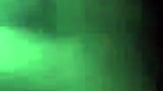 mel sucks black cock deep and hard