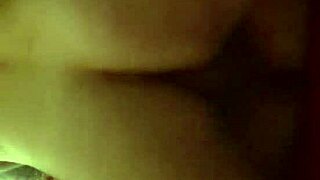 i share my wife fucking with you