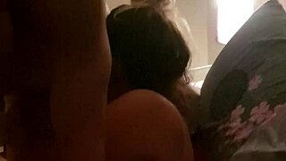 i share my wife fucking with you