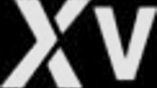 mel sucks black cock deep and hard