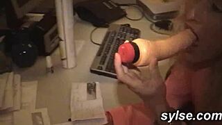 Amateur teen 18+s and milfs in steamy public encounters