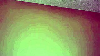 Bound Wife Gets Ball Licking And Blowjob In Bondage