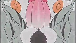 Beat banger mod decker x vert hd mod by morinetsu 🎧