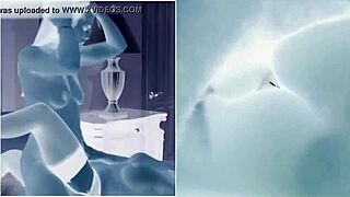 Fresh Ch 2: Raw Fucking In Missionary Position With Cum