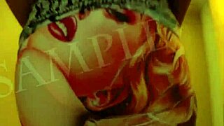 i am susie clove spreading my holes