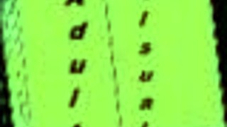 My bully turned lover in homemade amateurs scene, sharing intimate moments together