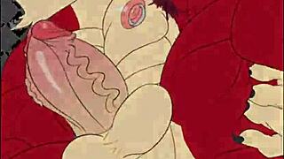 Beat banger mod decker x vert hd mod by morinetsu 🎧