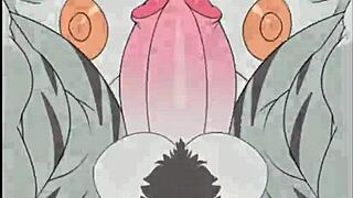 Beat banger mod decker x vert hd mod by morinetsu 🎧