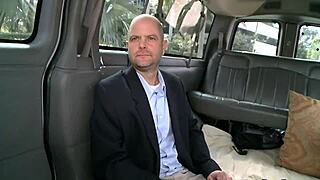 gay guys having hot sex from tumblr videos 😏