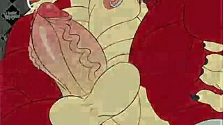 Beat banger mod decker x vert hd mod by morinetsu 🎧